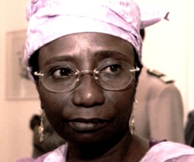 Pourvoi en cassation contre la validation de l'enquête sur le naufrage du Joola par la cour d'appel de Paris Mame Madior et Cie édifiés le 20 novembre 