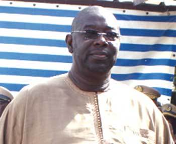 Babacar Touré met en garde contre les risques de monopole liés au numérique