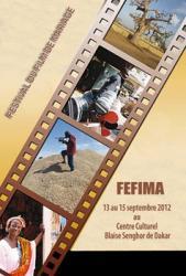 Le festival du film du mariage clôturé mardi prochain