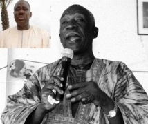 Passation de service entre Babacar Diagne et Racine Talla : Une affaire de panégyristes