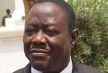 Inefficacité des services de sécurité lors de la manifestation des Thiantacounes : Mbaye Ndiaye fait son mea-culpa