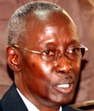 Pour ne pas faire de l’ombre à Abdoul Mbaye : Le Procureur spécial reporte son point de presse à aujourd’hui