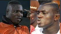 Balla Gaye 2 et Tapha Tine pourraient croiser le fer en juin 2013