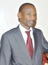 RTS : Racine Talla promet la consolidation des acquis