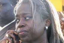 Le Cas Aminata Niane n’intéresse pas la Cour de répression de l’enrichissement illicite