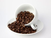 9 aliments qui font baisser la libido