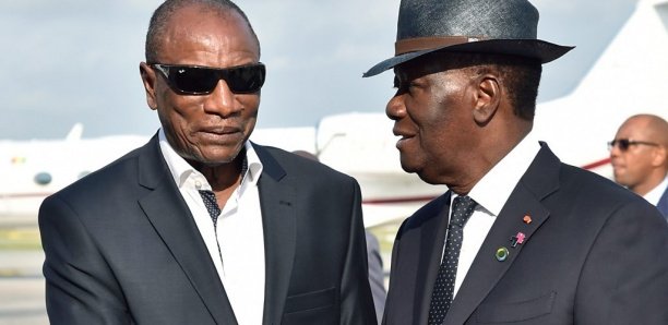 3ème mandat : pourquoi les présidents africains s’accrochent au pouvoir ?