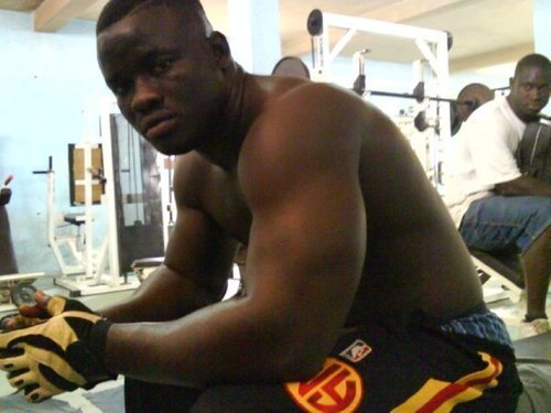 Pour rencontrer Balla Gaye 2 Eumeu Séne prêt à lâcher Gaston Mbengue