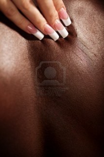 Un spray nasal promet l'orgasme aux femmes