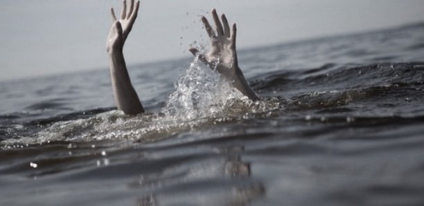 Linguère : Une fille de 13 ans meurt noyée dans un marigot à Dodji