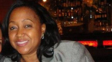 Guinée: Assassinat de la directrice nationale du Trésor à Conakry