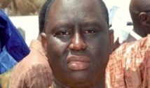 Aliou Sall livre sa version : « Ce qui s’est réellement passé dans l’affaire des licences d’exploitation de pétrole »