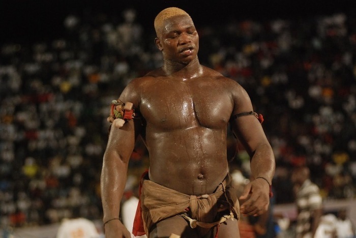 Samir Fawez « Ce sera le combat le plus facile pour Tapha Tine »