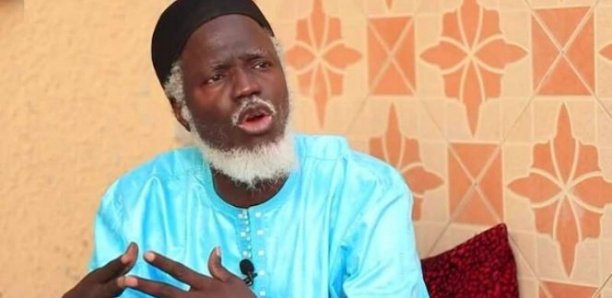 Oustaz Alioune Sall sur la situation au Mali: " Sénégal barina ay Imam Dicko mais ils sont…”