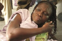 COTE D'IVOIRE: Accusée de génocide, Simone Gbagbo face au juge d'instruction