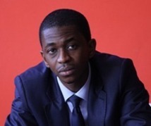 Cheikh Sidya Bayo : «  J’ai sacrifié ma vie depuis, s’il ya un cadavre, je serais le premier pour liber mon peuple »