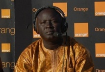 Exclusif! Dragué par la SEN TV : L’offre alléchante que Malick Thiandoum n’a pu décliner