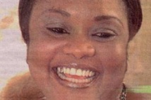 Arrêtée pour escroquerie au visa : L’animatrice Lei Guèye sauvée par une médiation pénale