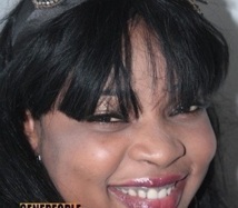 Boury Bathily se réconcilie avec Balla Gaye 2 et retourne au domicile conjugal