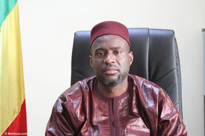 Mali : L’ancien PM, Moussa Mara, fait la chronologie de la chute de Ibrahim Boubacar Keïta.