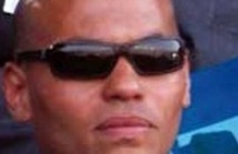 Karim menacé par une interdiction de sortie du territoire