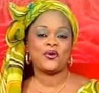 Leï Guèye n’est pas sortie de l’ornière