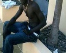 ECOUTEZ. Cambriolage de l'agence CBAO de Touba: L'un des vigiles raconte les événements 