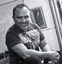 Fabrice Allouche (suite et fin): « Malick Niang / Sa Thiès est un beau challenge »