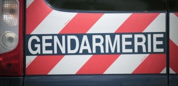 Les effroyables aveux du douanier qui a tué sa fille aux Mamelles