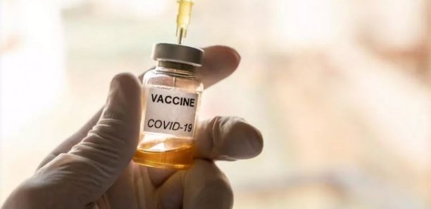 Covid-19 au Sénégal : 78 agents de santé infectés