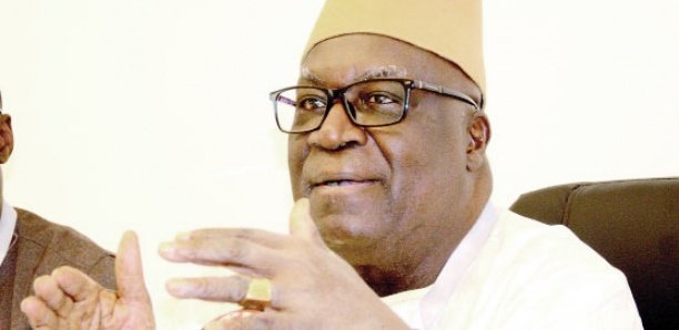 Dialogue politique : Voici les 3 principaux points de désaccord