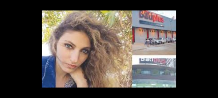 Affaire Batiplus : Le juge décerne mandat de comparution aux parents de Rachelle Sleylati