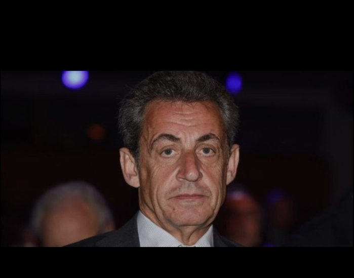 Affaire Bygmalion : Nicolas Sarkozy sera jugé du 17 mars au 15 avril 2021