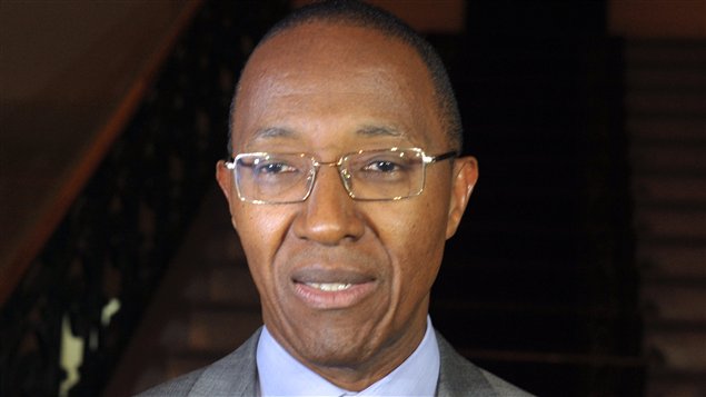 Abdoul Mbaye: "Les inondations ont cessé d’être une priorité après mon départ du gouvernement"