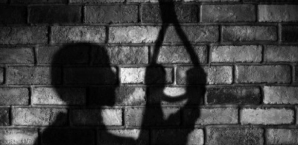 Une policière de 28 ans se suicide en laissant ce mot : “Parce que je ne compte pas !”