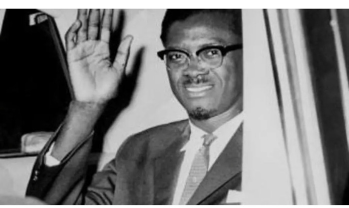 RDC: la Belgique annonce qu’elle va rendre une dent de Patrice Lumumba à sa famille RDC: la Belgique annonce qu’elle va rendre une dent de Patrice Lumumba à sa famille