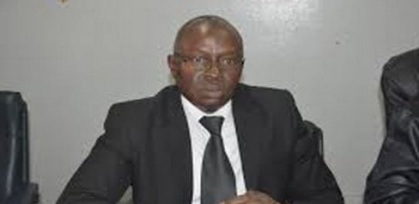 Au Professeur MAHY DIAW, Recteur de l’Université Alioune DIOP de Bambey   Objet : lettre ouverte au Recteur