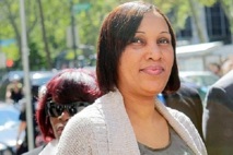 La femme de chambre devient milliardaire Nafissatou Diallo ruine DSK