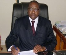 Mankeur Ndiaye :« Le Sénégal appliquera la réciprocité en 2013 »