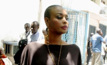 Dénonciation calomnieuse : Fabienne Féliho et son ex époux à nouveau à la barre lundi prochain