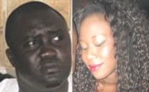 Le marabout Mourtala Mbacké fait des folies pour sa troisième épouse, le mannequin Amina Niang