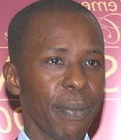 Macky Sall aurait ordonné le paiement des factures de Cheikh Amar