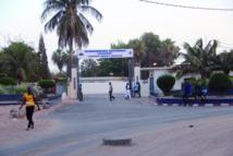 La déposition de deux témoins reporte la quatrième audition de Bibo Bourgi