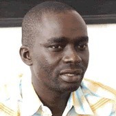 Un enseignant le taxe de plagiaire : Ousmane Seck le traite de menteur