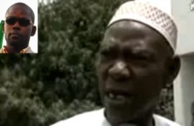 Rassemblement du PDS à l’Obélisque : Les confidences du père de feu Mamadou Diop
