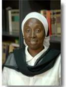Encore dans ses œuvres : Jammeh fait capturer l’avocate Amie Bensouda