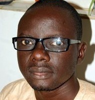 Oumar Lô, sur la baisse de la subvention de l’électricité : « Les Sénégalais n’accepteront  aucune hausse sur leur facture »