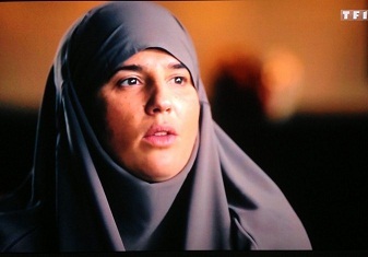 Doc Gynéco s'en prend à Diams: "Elle fait partie des faibles"