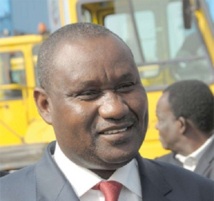 Entendu par les gendarmes, Bara Sady ne reconnait que trois propriétés