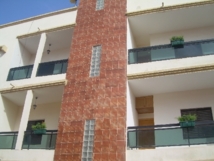 Logement à Dakar : vers une baisse du coût à hauteur de 35%